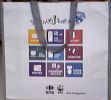 Non Woven Shopping Bag